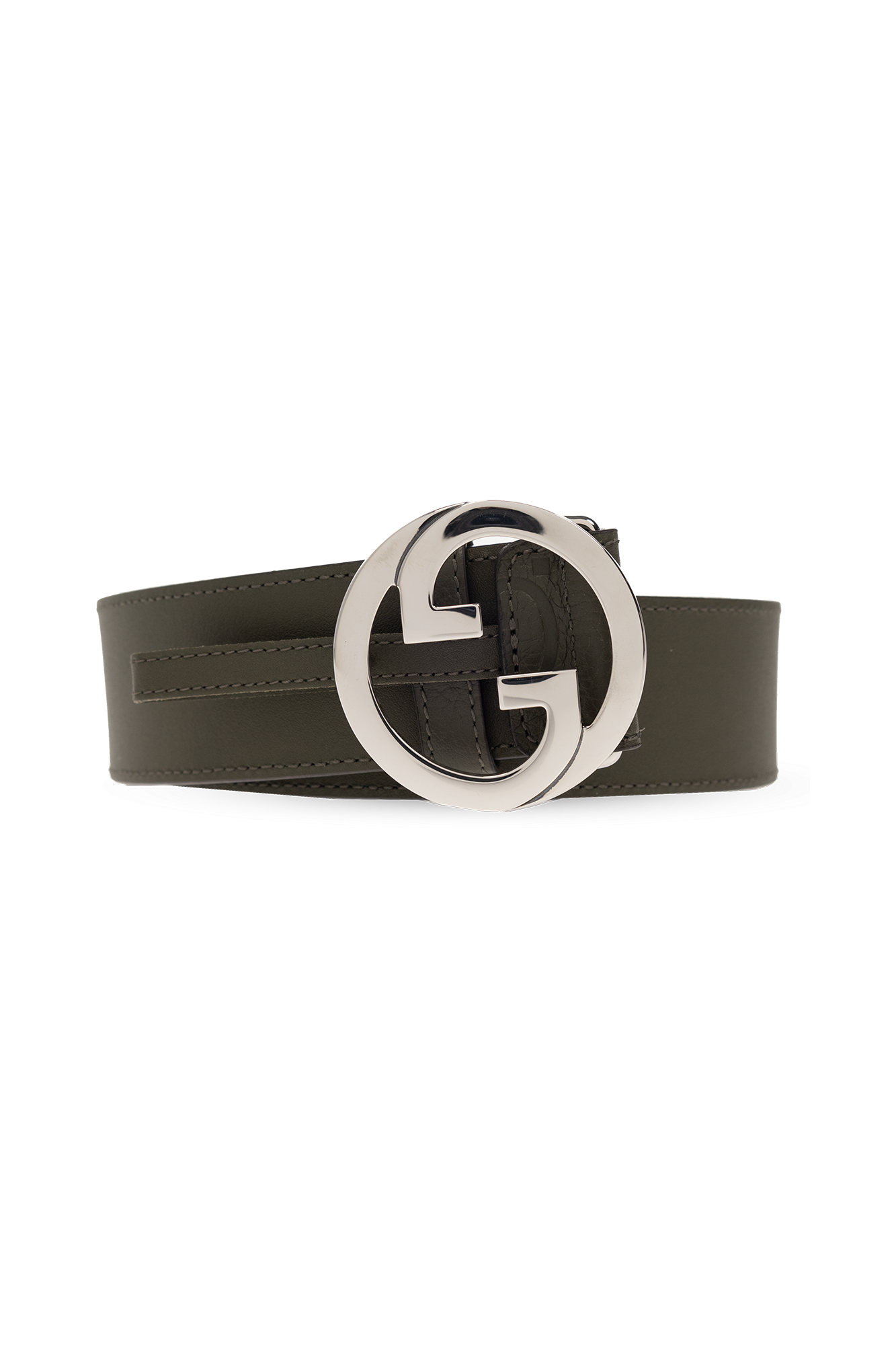 Replica gucci hot sale belt mens